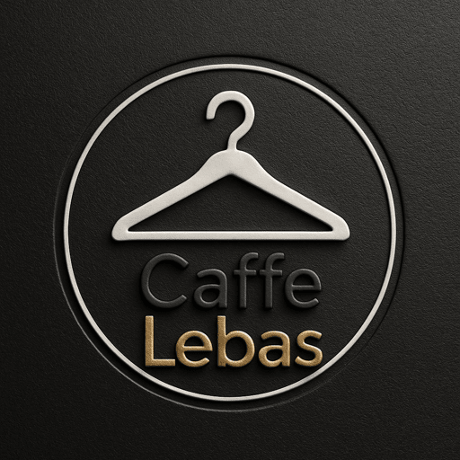 caffe-lebas